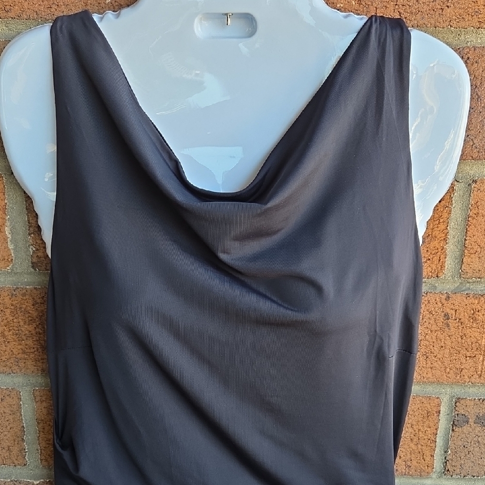 Kostum Bodycon Dress - Picture 4 of 7